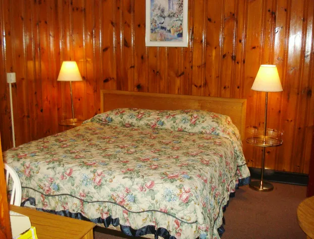 Black Forest Inn of Adamstown hotel detail image 2