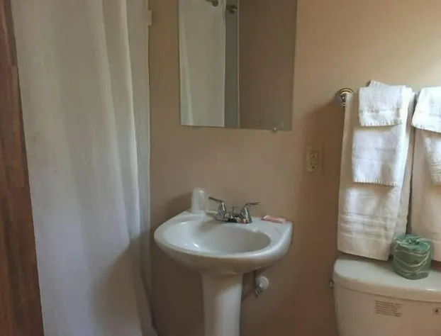 Black Forest Inn of Adamstown hotel detail image 3