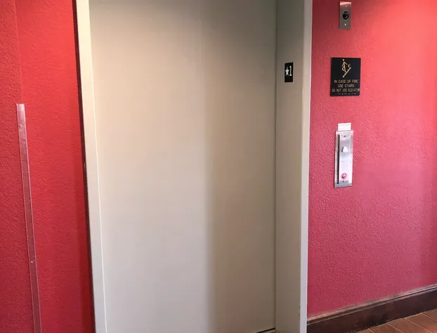 Black Gold Suites Tioga hotel detail image 3