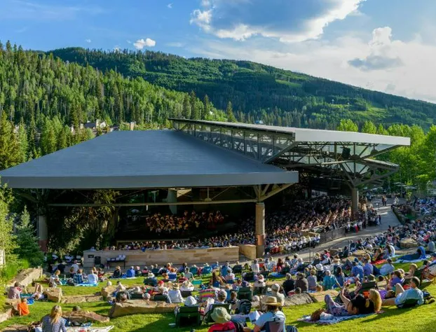 Christiania Lodge hotel detail image 2