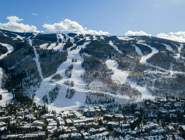 Christiania Lodge hotel detail image 4