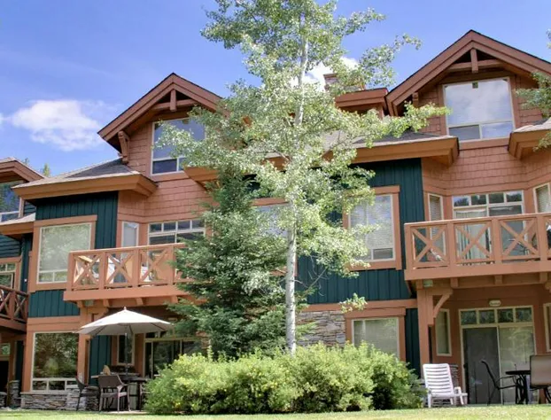 Embarc Panorama hotel detail image 1