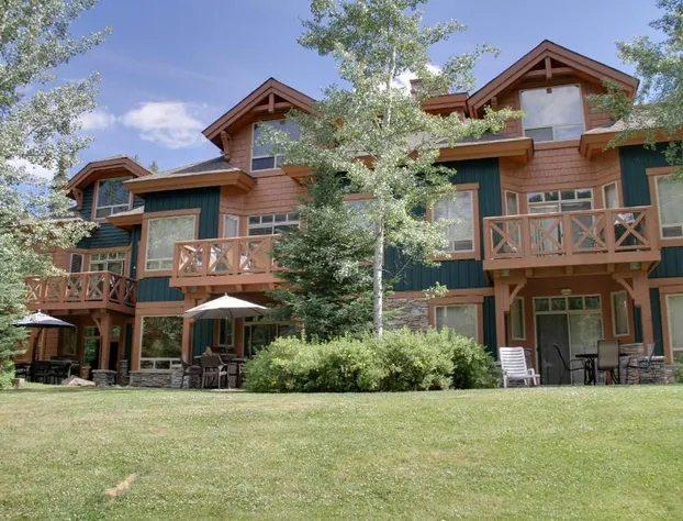 Embarc Panorama hotel detail image 2