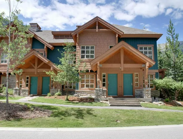 Embarc Panorama hotel detail image 3