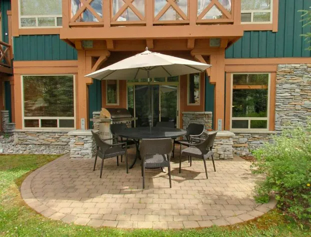 Embarc Panorama hotel detail image 4