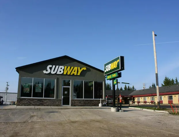 Hillcrest Motel hotel detail image 2