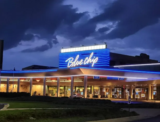 Holiday Inn Express & Suites La Porte by IHG hotel detail image 1