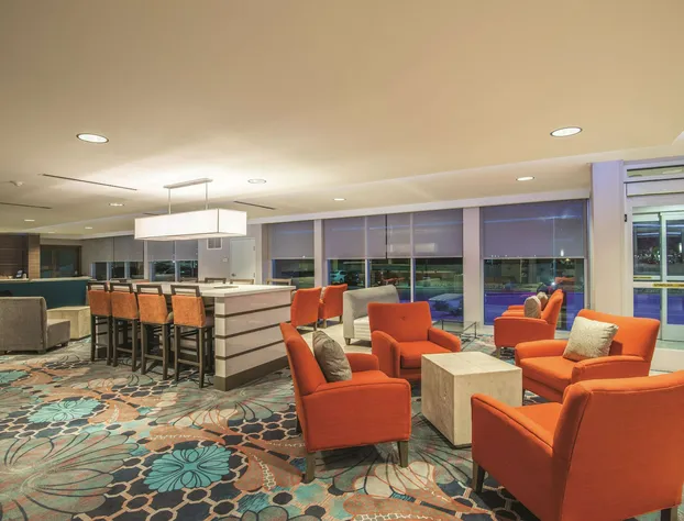 La Quinta Inn & Suites by Wyndham Kingman hotel detail image 3