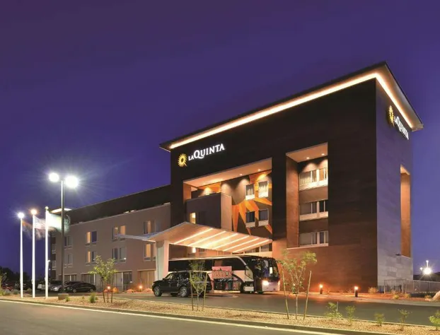 La Quinta Inn & Suites by Wyndham Page at Lake Powell hotel detail image 3
