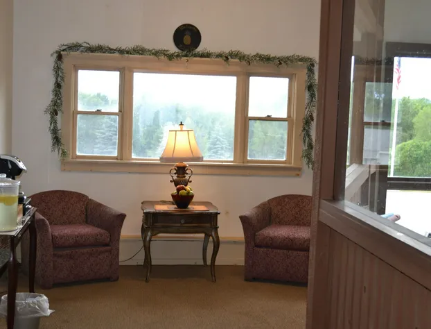 Henniker Motel hotel detail image 4