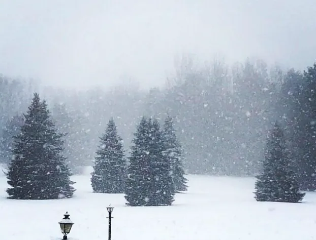 Henniker Motel hotel detail image 1