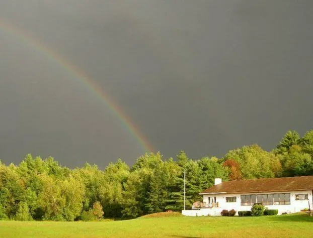 Henniker Motel hotel detail image 2
