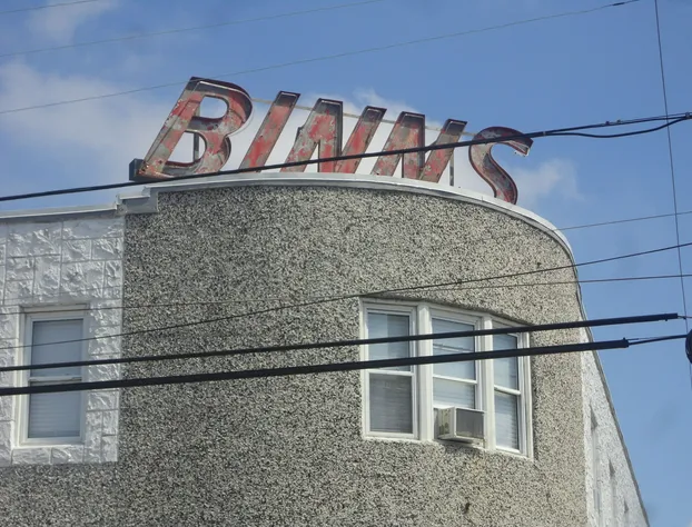 Bonito Motel hotel detail image 2