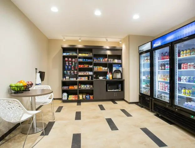 Candlewood Suites Longmont - Boulder Area by IHG hotel detail image 4