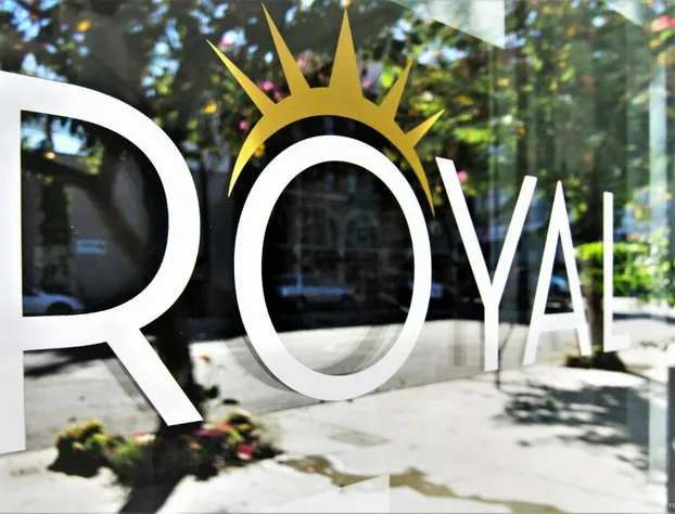 Hotel Royal hotel detail image 2