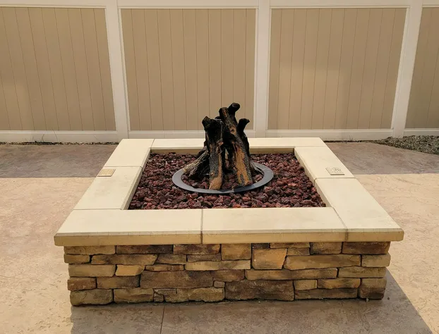 Fairfield Inn & Suites by Marriott Butte hotel detail image 3