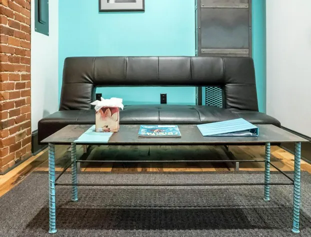 City Hall Grand Hotel hotel detail image 3