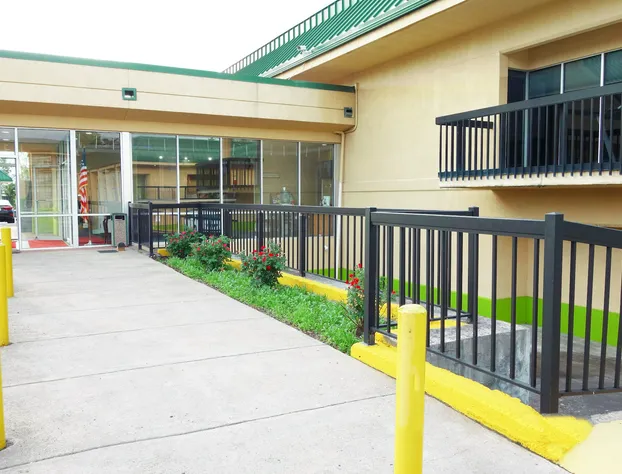 Hotel M Morgantown - WVU Area hotel detail image 2