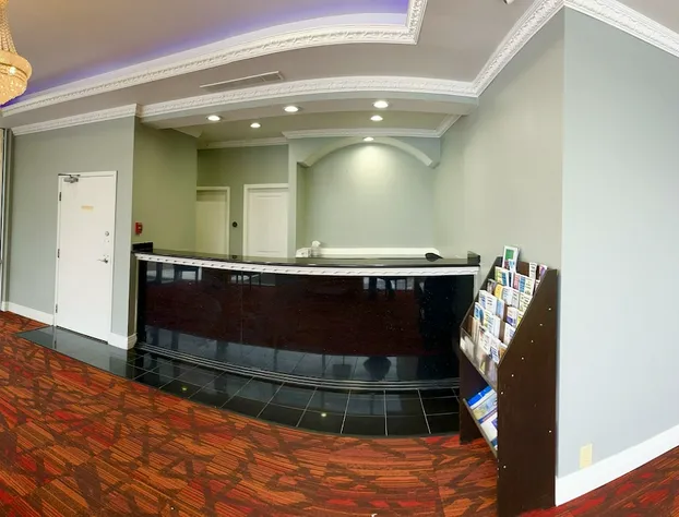 Hotel M Morgantown - WVU Area hotel detail image 3