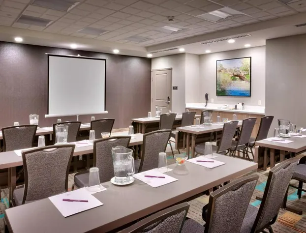 Residence Inn by Marriott Casper hotel detail image 4