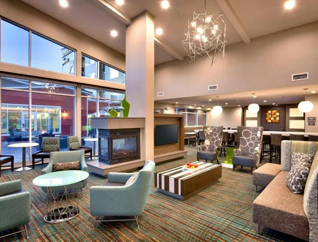 Residence Inn by Marriott Casper hotel detail image 3