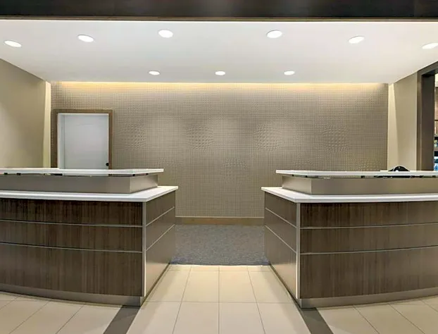 Residence Inn by Marriott St. Paul Woodbury hotel detail image 2