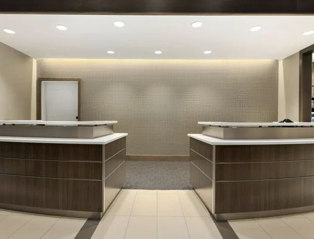 Residence Inn by Marriott St. Paul Woodbury hotel detail image 4