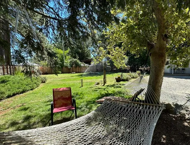 The Pines Inn and Cottages hotel detail image 1