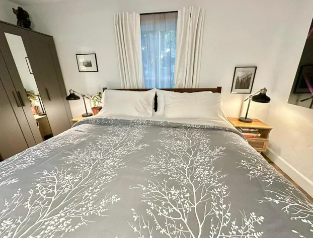 The Pines Inn and Cottages hotel detail image 4