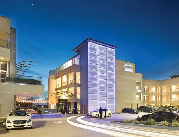 Shade Hotel Redondo Beach hotel detail image 2