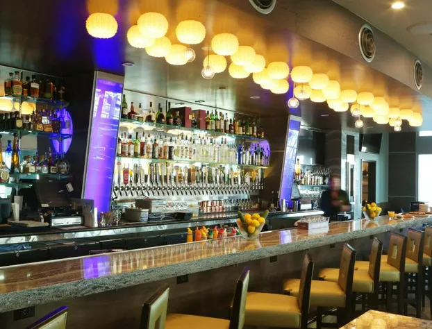 Shade Hotel Redondo Beach hotel detail image 3