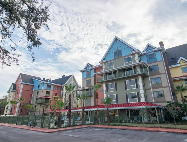 Sebastian Hotel, a member of Radisson Individuals hotel detail image 1