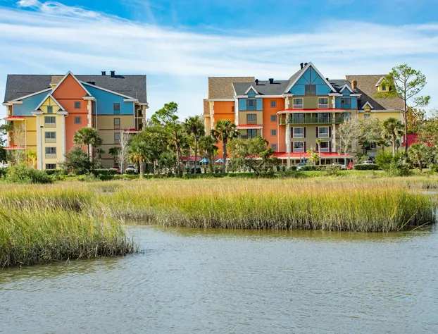 Sebastian Hotel, a member of Radisson Individuals hotel detail image 3