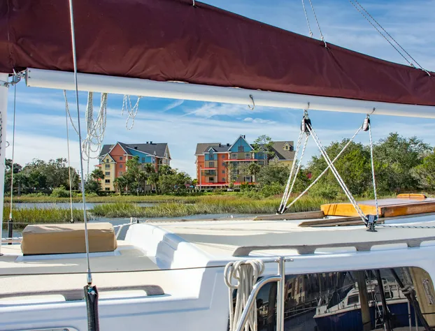 Sebastian Hotel, a member of Radisson Individuals hotel detail image 4