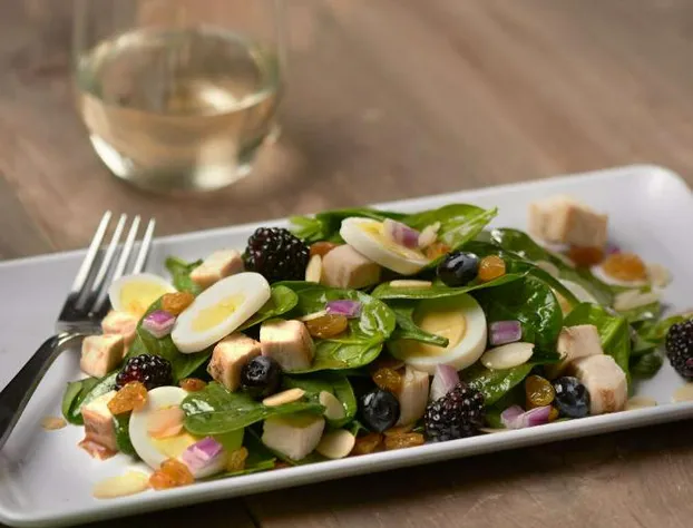 Hyatt House Anchorage hotel detail image 2