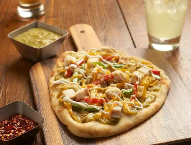 Hyatt House Anchorage hotel detail image 4