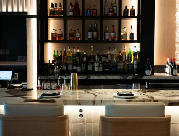 Grand Hyatt Vail Resort and Spa hotel detail image 3