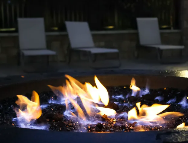 Garland Hotel hotel detail image 1