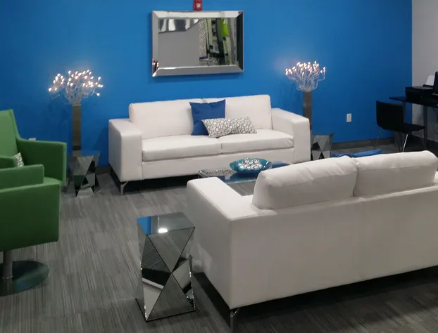 Garland Hotel hotel detail image 3