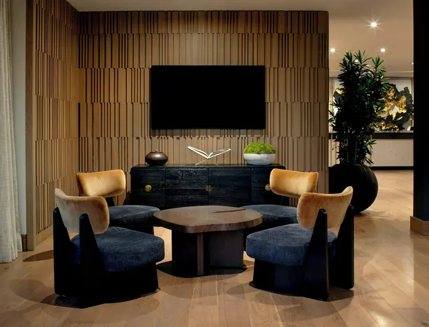 The Elmore Hotel, DFW Southlake, a Tribute Portfolio Hotel hotel detail image 2