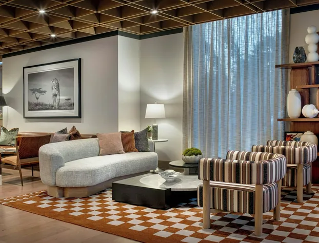 The Elmore Hotel, DFW Southlake, a Tribute Portfolio Hotel hotel detail image 3