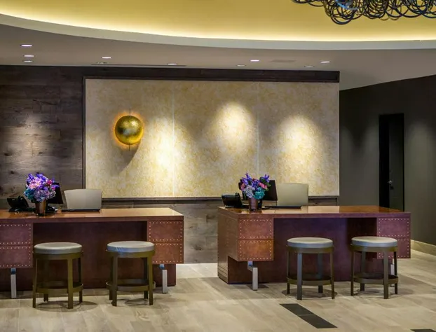 The Elmore Hotel, DFW Southlake, a Tribute Portfolio Hotel hotel detail image 2