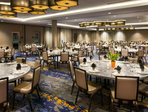 The Elmore Hotel, DFW Southlake, a Tribute Portfolio Hotel hotel detail image 3