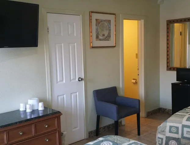 Travel Inn hotel detail image 3