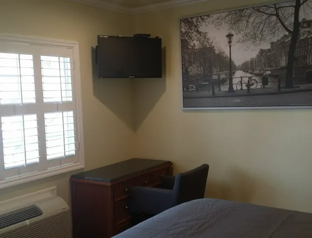 Travel Inn hotel detail image 4