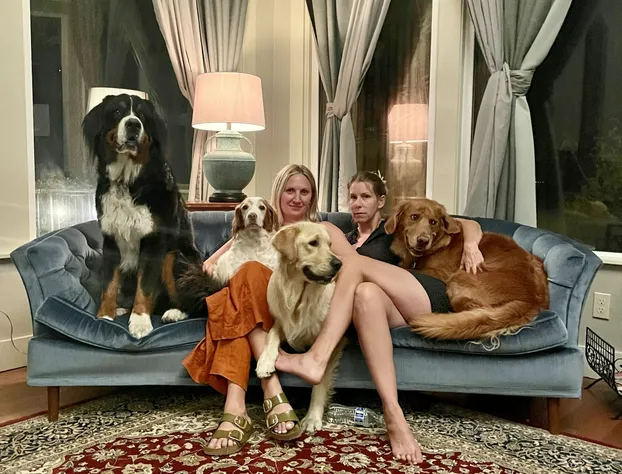 The Lyle Hotel hotel detail image 1