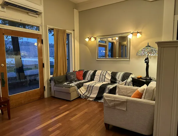 The Lyle Hotel hotel detail image 2