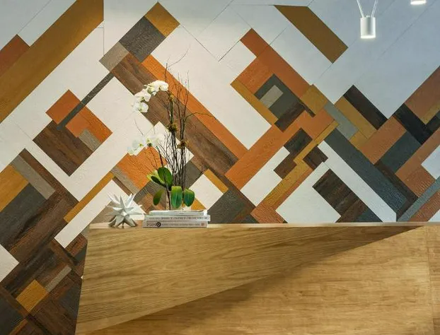 Hotel Zero Degrees Danbury hotel detail image 3