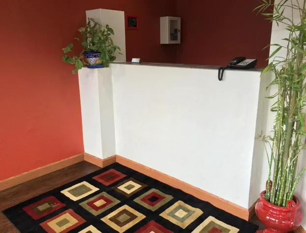 The Inn Forza hotel detail image 3