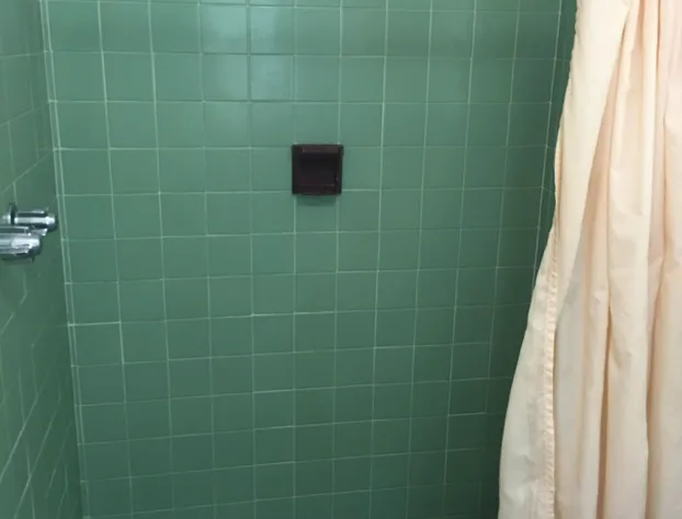 Shelton Motel hotel detail image 4